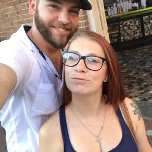 Meet your Posher, Eddie